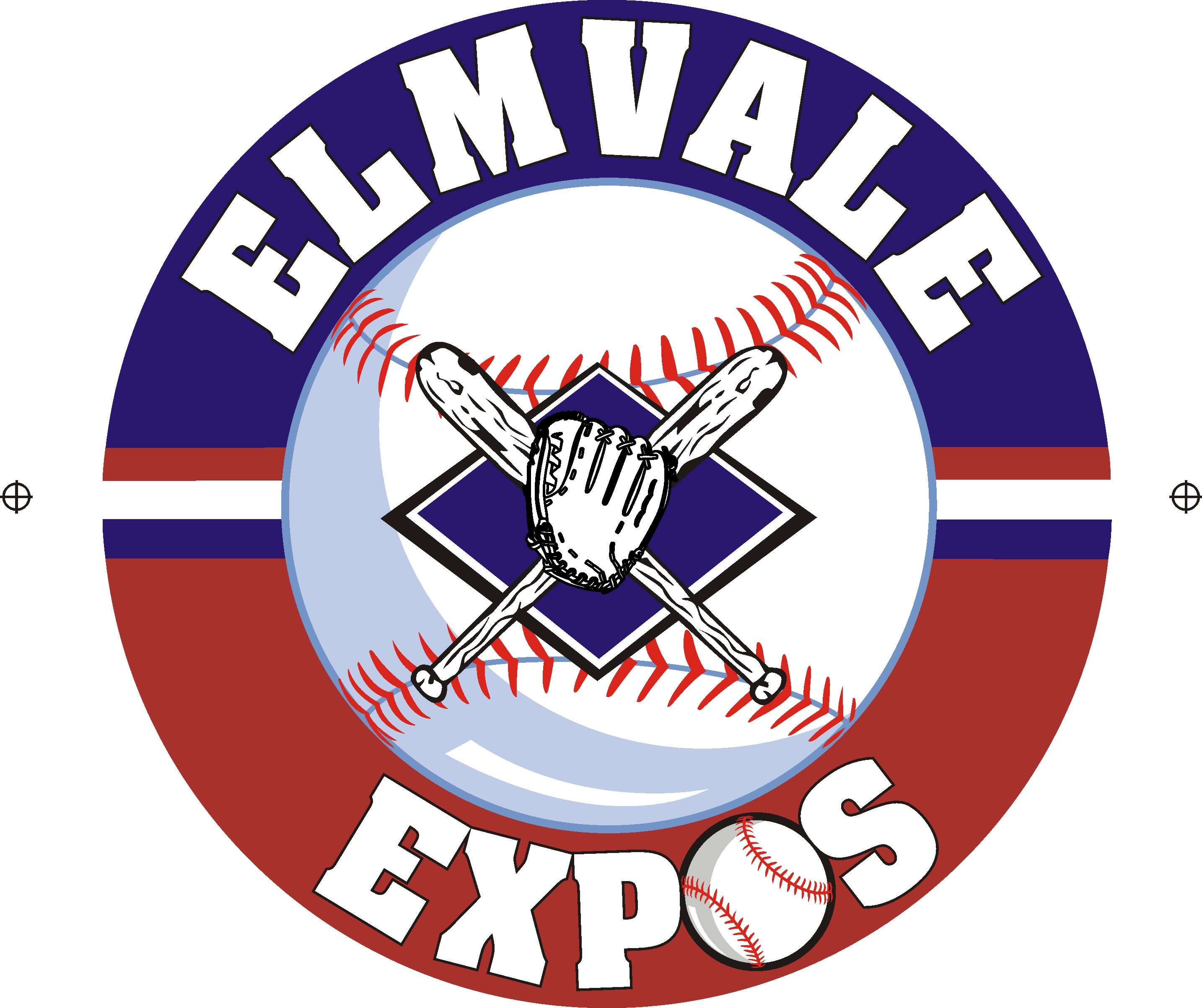 Elmvale Expos